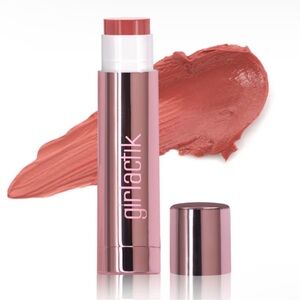 Girlactik Jello Gloss Balm